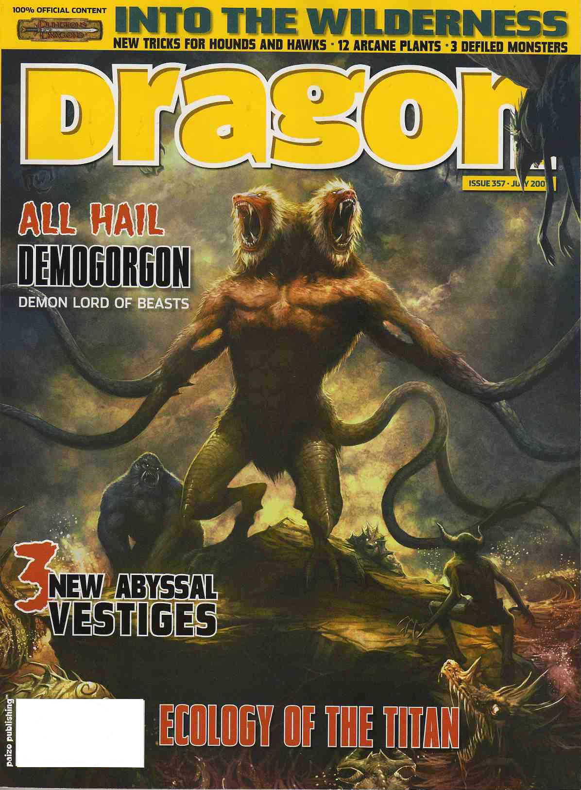 dragonmagazine399pdf